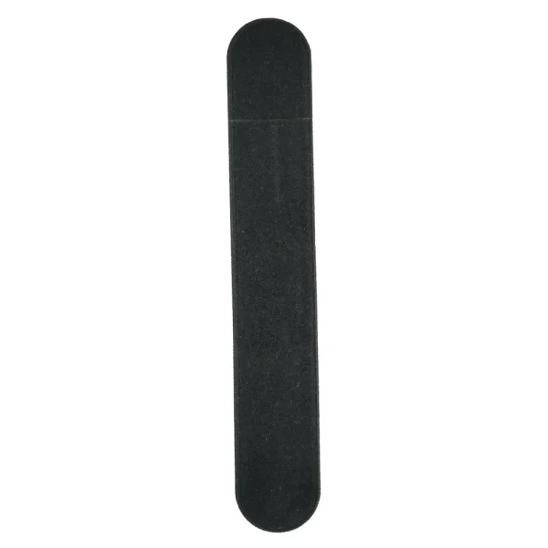 Velvet Pen Pouches