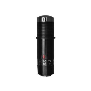 Blade for Graphtec CE-Lite-50