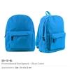 Blue-Backpacks-SB-10-BL-250x250-1.webp Promotional Backpacks