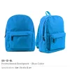 Blue-Backpacks-SB-10-BL-600x601-1.webp Promotional Backpacks