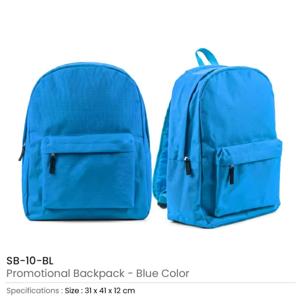 Blue-Backpacks-SB-10-BL-600x601-1.webp Promotional Backpacks