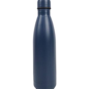 ATSALI - Matte Thermal Bottle 500ml