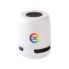 White Bluetooth Speaker | Promotional Mini Speakers