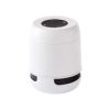 White Bluetooth Speaker | Promotional Mini Speakers