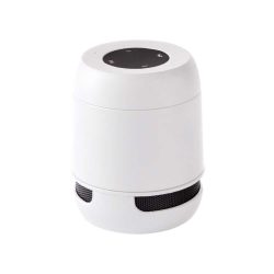 White Bluetooth Speaker | Promotional Mini Speakers