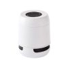 White Bluetooth Speaker | Promotional Mini Speakers