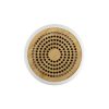 Bluetooth Speakers v5.1