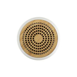 Bluetooth Speakers v5.1