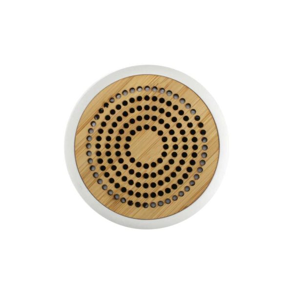 Bluetooth Speakers v5.1