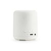 Bluetooth Speakers v5.1