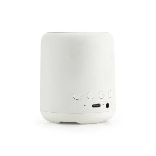 Bluetooth Speakers v5.1