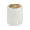 Bluetooth Speakers v5.1