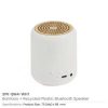 Bluetooth Speakers v5.1