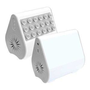 Bluetooth Speaker with suction cups | Promo Speakers