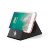 Speaker with Wireless Charger