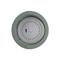 Bluetooth Speakers V5.0