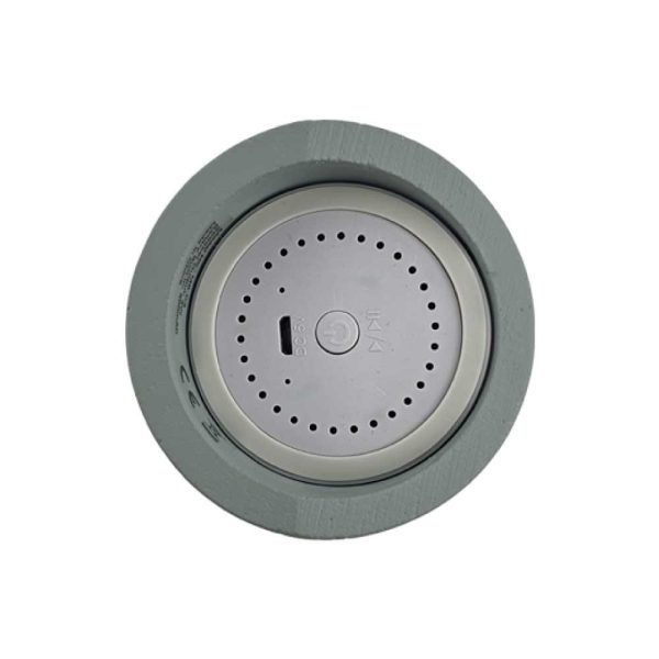 Bluetooth Speakers V5.0