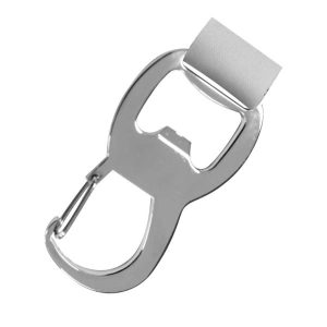 Bottle opener | Lanyard Accessories