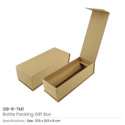 Bottle-Packing-Gift-Box-GB-R-TM1-250x250-1.jpg Bottle Packing Gift Box