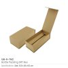 Bottle-Packing-Gift-Box-GB-R-TM2-600x600-1.jpg Bottle Packing Gift Box