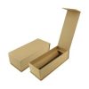 Bottle-Packing-Gift-Box-main-t-250x250-1.jpg Bottle Packing Gift Box