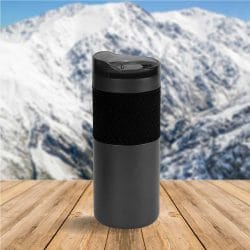 Double Wall Bottles 532ml