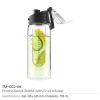Corporate Promotional Gifts Water Bottles