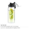 Corporate Promotional Gifts Water Bottles