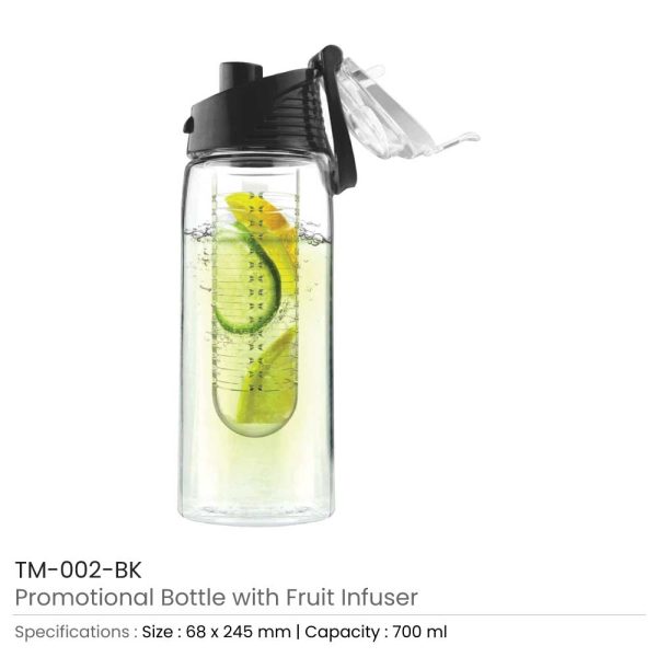 Corporate Promotional Gifts Water Bottles