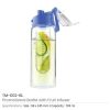 Corporate Promotional Gifts Water Bottles