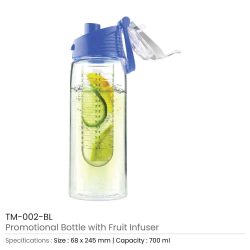 Corporate Promotional Gifts Water Bottles