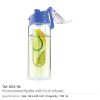 Corporate Promotional Gifts Water Bottles