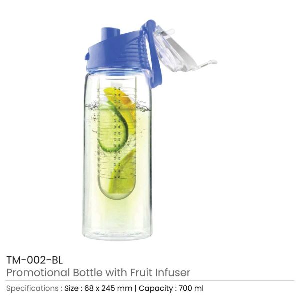 Corporate Promotional Gifts Water Bottles