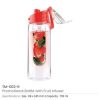 Corporate Promotional Gifts Water Bottles