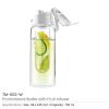 Corporate Promotional Gifts Water Bottles
