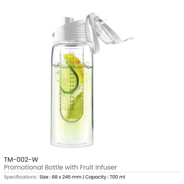 Corporate Promotional Gifts Water Bottles