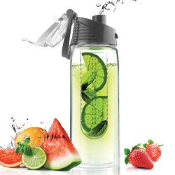 Corporate Promotional Gifts Water Bottles
