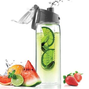 Corporate Promotional Gifts Water Bottles