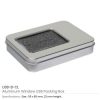 Box-for-USB-B-CL-01-250x250-1.jpg USB Packaging Box | Packaging Box with Branding