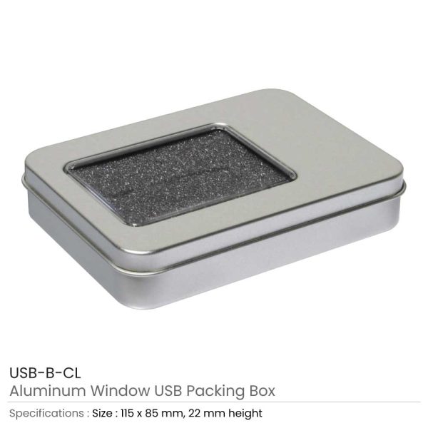 Box-for-USB-B-CL-01-600x600-1.jpg USB Packaging Box | Packaging Box with Branding