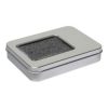 Box-for-USB-B-CL-main-t-250x250-1.jpg USB Packaging Box | Packaging Box with Branding