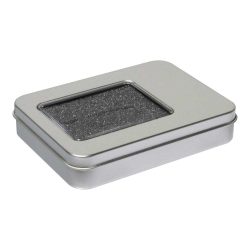 Box-for-USB-B-CL-main-t-250x250-1.jpg USB Packaging Box | Packaging Box with Branding