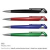 Branded Plastic Wholesale Pens Online