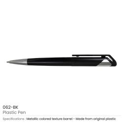 Branded Plastic Wholesale Pens Online