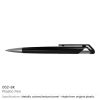 Branded Plastic Wholesale Pens Online