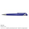 Branded Plastic Wholesale Pens Online