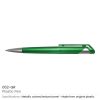 Branded Plastic Wholesale Pens Online