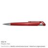 Branded Plastic Wholesale Pens Online