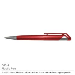 Branded Plastic Wholesale Pens Online