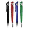 Branded Plastic Wholesale Pens Online